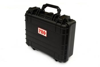 Кейс защитный ударопрочный РИФ 325х275х123 мм IP67 РИФ wr-12
