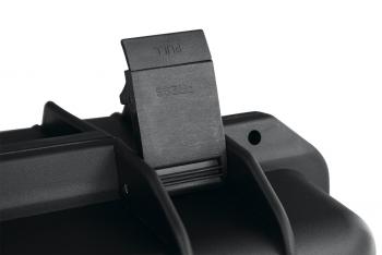 9 449 р. Кейс защитный ударопрочный РИФ 515х415х235 мм IP67 РИФ wr-19  с доставкой в г. Кемерово. Увеличить фотографию 5