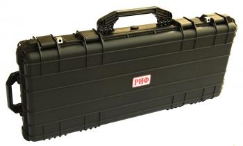 Кейс защитный ударопрочный РИФ 975х430х168 мм IP67 РИФ wr-29c
