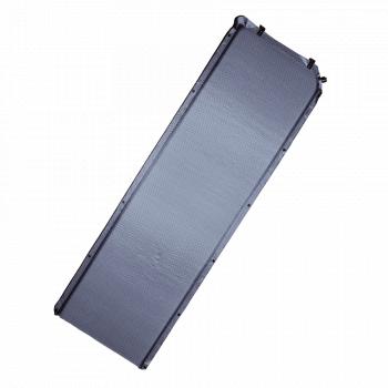 4 699 р. Коврик самонадувающийся BTrace Warm Pad 5,192х66х5 см Коричневый BTrace m0205  с доставкой в г. Кемерово. Увеличить фотографию 5