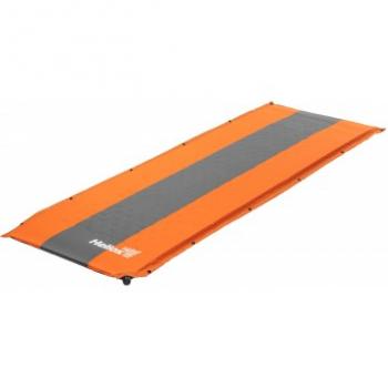 Коврик самонадувающийся HELIOS 190x65x4 см HELIOS hs-004