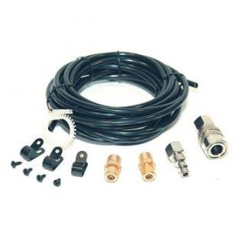 Комплект воздушной магистрали Air Sourse Relokation Kit VIAIR 90007