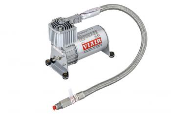 Компрессор стационарный 12V VIAIR 100C VIAIR 10010
