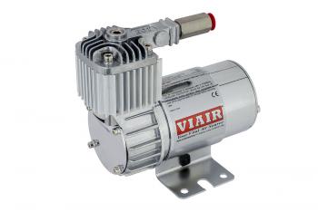 14 309 р. Компрессор стационарный 12V VIAIR 100C VIAIR 10016  с доставкой в г. Кемерово. Увеличить фотографию 2