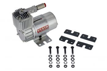 Компрессор стационарный 12V VIAIR 100C VIAIR 10016