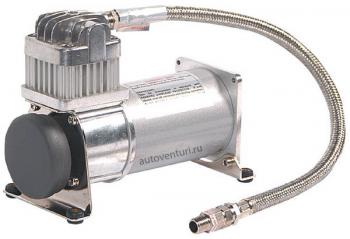 Компрессор стационарный 12V VIAIR 280C VIAIR 28021