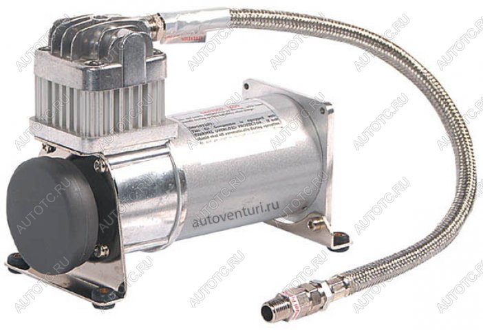 26 619 р. Компрессор стационарный 12V VIAIR 280C VIAIR 28021  с доставкой в г. Кемерово