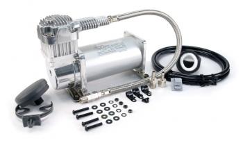 Компрессор стационарный 12V VIAIR 400C VIAIR 40040