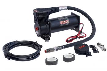 Компрессор стационарный 12V VIAIR 485C VIAIR 48502