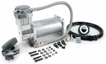 Компрессор стационарный 24V VIAIR 325C VIAIR 32538
