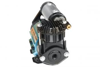12 999 р. Компрессор стационарный HF HF Differential ckma12-hf  с доставкой в г. Кемерово. Увеличить фотографию 5