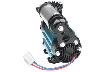 12 999 р. Компрессор стационарный HF HF Differential ckma12-hf  с доставкой в г. Кемерово. Увеличить фотографию 3