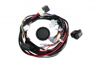 12 999 р. Компрессор стационарный HF HF Differential ckma12-hf  с доставкой в г. Кемерово. Увеличить фотографию 6