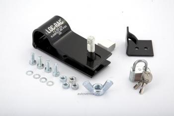 Крепление для домкрата Hi-Lift Hi-Lift lr-200