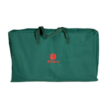 14 489 р. Кухня походная BTrace Big BTrace f0493  с доставкой в г. Кемерово. Увеличить фотографию 4