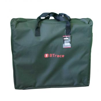 8 499 р. Кухня походная BTrace Mini BTrace f0492  с доставкой в г. Кемерово. Увеличить фотографию 3