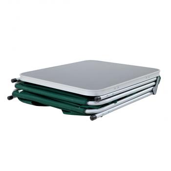 8 499 р. Кухня походная BTrace Mini BTrace f0492  с доставкой в г. Кемерово. Увеличить фотографию 5