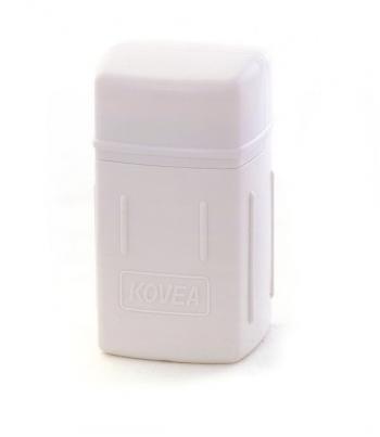 4 799 р. Лампа газовая туристическая Kovea Observer Gas Lantern KOVEA kl-103  с доставкой в г. Кемерово. Увеличить фотографию 10