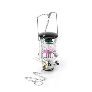 4 799 р. Лампа газовая туристическая Kovea Observer Gas Lantern KOVEA kl-103  с доставкой в г. Кемерово. Увеличить фотографию 9