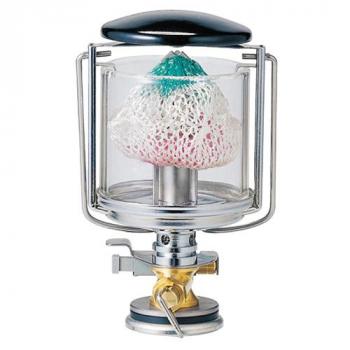 4 799 р. Лампа газовая туристическая Kovea Observer Gas Lantern KOVEA kl-103  с доставкой в г. Кемерово. Увеличить фотографию 3