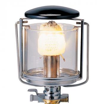 4 799 р. Лампа газовая туристическая Kovea Observer Gas Lantern KOVEA kl-103  с доставкой в г. Кемерово. Увеличить фотографию 2