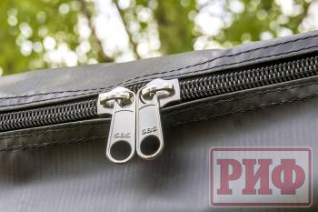 33 499 р. Маркиза автомобильная РИФ веерная 2.5х3,0 м (левая) РИФ rifavf063030601  с доставкой в г. Кемерово. Увеличить фотографию 13