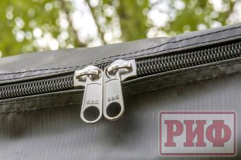 33 649 р. Маркиза автомобильная РИФ комбинированная (прямоугольная с веерной частью) 2,5 х2.5 м (левая) РИФ rifavf072525601  с доставкой в г. Кемерово. Увеличить фотографию 21