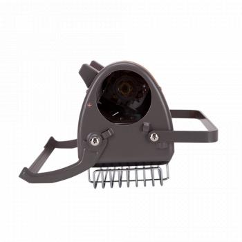 14 669 р. Обогреватель газовый Kovea Cupid Heater KOVEA kh-1203  с доставкой в г. Кемерово. Увеличить фотографию 6