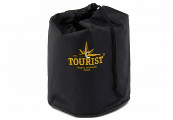 899 р. Обогреватель газовый TOURIST KVANT TOURIST th-202  с доставкой в г. Кемерово. Увеличить фотографию 2