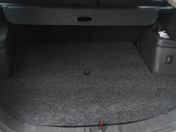 10 999 р. Органайзер в багажник для Mitsubishi Outlander РФ 111-001  с доставкой в г. Кемерово. Увеличить фотографию 5