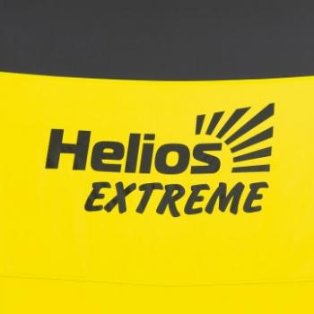 13 499 р. Палатка зимняя Helios ПРИЗМА EXTREME 2,0х2,0 V2.0 (широкий вход) HELIOS призма-extreme-2,0х2,0  с доставкой в г. Кемерово. Увеличить фотографию 6