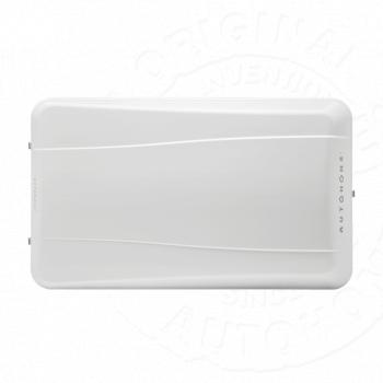 376 039 р. Палатка на крышу автомобиля AUTOHOME MAGGIOLINA AIRLANDER PLUS LARGE, серый тент, лестница 215 мм AUTOHOME Zifer Italia S.r.l mpg-11  с доставкой в г. Кемерово. Увеличить фотографию 22