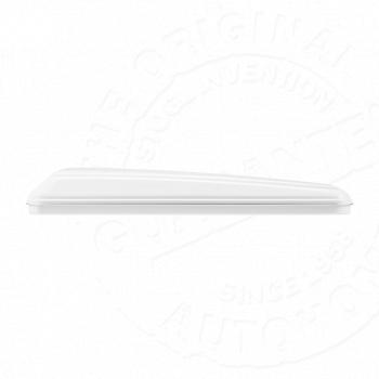 376 039 р. Палатка на крышу автомобиля AUTOHOME MAGGIOLINA AIRLANDER PLUS LARGE, серый тент, лестница 215 мм AUTOHOME Zifer Italia S.r.l mpg-11  с доставкой в г. Кемерово. Увеличить фотографию 19