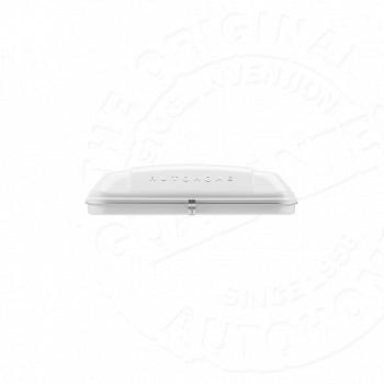376 039 р. Палатка на крышу автомобиля AUTOHOME MAGGIOLINA AIRLANDER PLUS LARGE, серый тент, лестница 215 мм AUTOHOME Zifer Italia S.r.l mpg-11  с доставкой в г. Кемерово. Увеличить фотографию 17