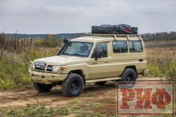 108 999 р. Палатка на крышу автомобиля РИФ Soft RT01-140, тент серый, 400 гр., 140х240х115 см, РИФ rifrt0114080001  с доставкой в г. Кемерово. Увеличить фотографию 29