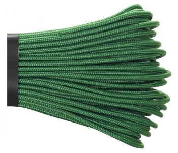 219 р. Паракорд 275 (мини) CORD nylon 10м (green) CORD 275.n10.gr  с доставкой в г. Кемерово. Увеличить фотографию 3