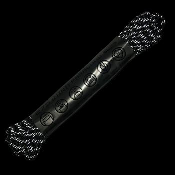 329 р. Паракорд 275 (мини) CORD nylon 10м световозвращающий (army green) CORD 275.n10.lm.a.gr  с доставкой в г. Кемерово. Увеличить фотографию 2