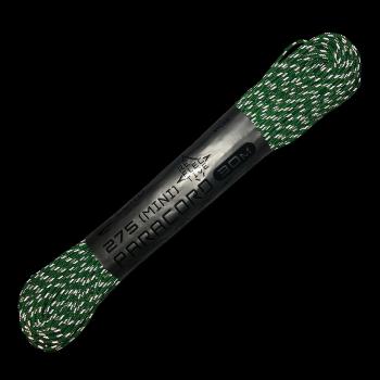 799 р. Паракорд 275 (мини) CORD nylon 30м световозвращающий (neon green) CORD 275.n30.lm.n.gr  с доставкой в г. Кемерово. Увеличить фотографию 2