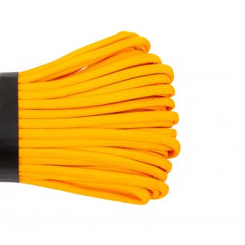 259 р. Паракорд 550 CORD nylon 10м (gold) CORD 550.n10.gld  с доставкой в г. Кемерово. Увеличить фотографию 2