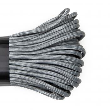 270 р. Паракорд 550 CORD nylon 10м (gray) CORD 550.n10.g  с доставкой в г. Кемерово. Увеличить фотографию 2