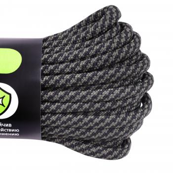 270 р. Паракорд 550 CORD nylon 10м (wetland camo) CORD 550.n10.wt.cmf  с доставкой в г. Кемерово. Увеличить фотографию 2
