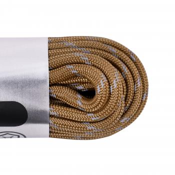 389 р. Паракорд 550 CORD nylon 10м световозвращающий (coyote) CORD 550.n10.lm.cyt  с доставкой в г. Кемерово. Увеличить фотографию 2