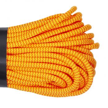 569 р. Паракорд 550 CORD nylon 30м (neon wave) CORD 550.n30.n.w  с доставкой в г. Кемерово. Увеличить фотографию 2