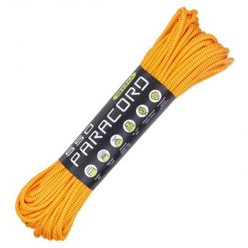 569 р. Паракорд 550 CORD nylon 30м (neon wave) CORD 550.n30.n.w  с доставкой в г. Кемерово. Увеличить фотографию 1
