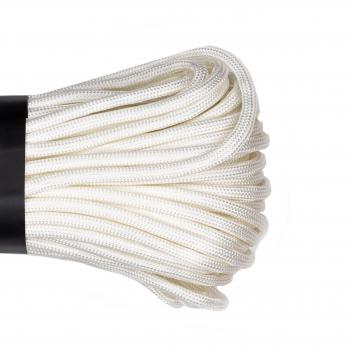 619 р. Паракорд 550 CORD nylon 30м (white) CORD 550.n30.w  с доставкой в г. Кемерово. Увеличить фотографию 2