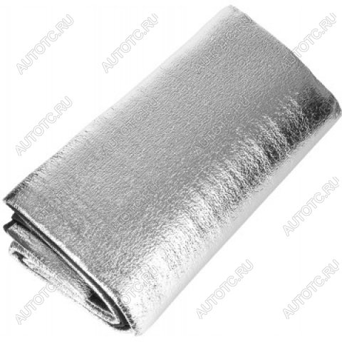 339 р. Пол для палатки Helios 1.5х1.5м HELIOS pr-p-1.5x1.5  с доставкой в г. Кемерово