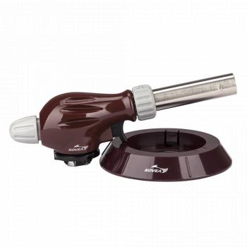 4 519 р. Резак газовый Kovea Cook Master Torch KOVEA kt-2912  с доставкой в г. Кемерово. Увеличить фотографию 5