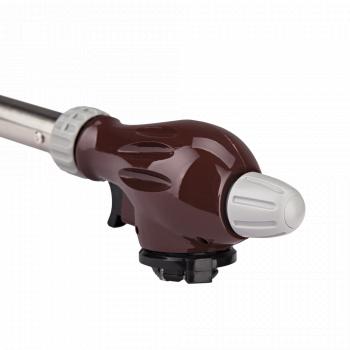 4 519 р. Резак газовый Kovea Cook Master Torch KOVEA kt-2912  с доставкой в г. Кемерово. Увеличить фотографию 4