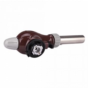 4 519 р. Резак газовый Kovea Cook Master Torch KOVEA kt-2912  с доставкой в г. Кемерово. Увеличить фотографию 3