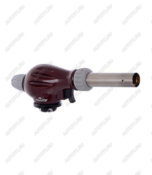 4 519 р. Резак газовый Kovea Cook Master Torch KOVEA kt-2912  с доставкой в г. Кемерово